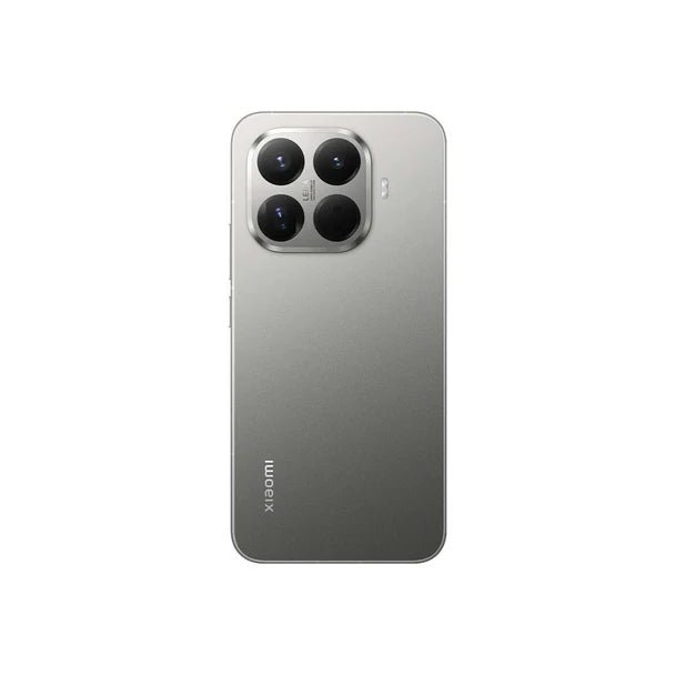 Xiaomi 15T PRO (12+512GB) GRAY | GigaHertz