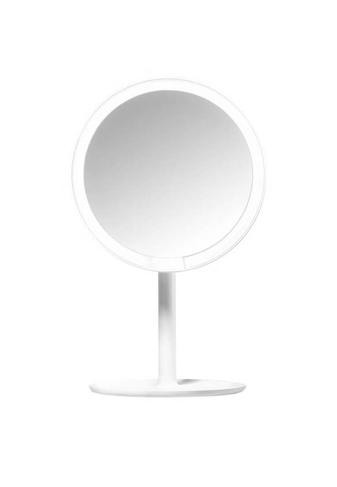Xiaomi Mi Vanity Mirror Mini | Gigahertz