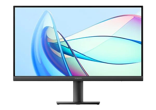 Xiaomi Monitor A22i | Gigahertz
