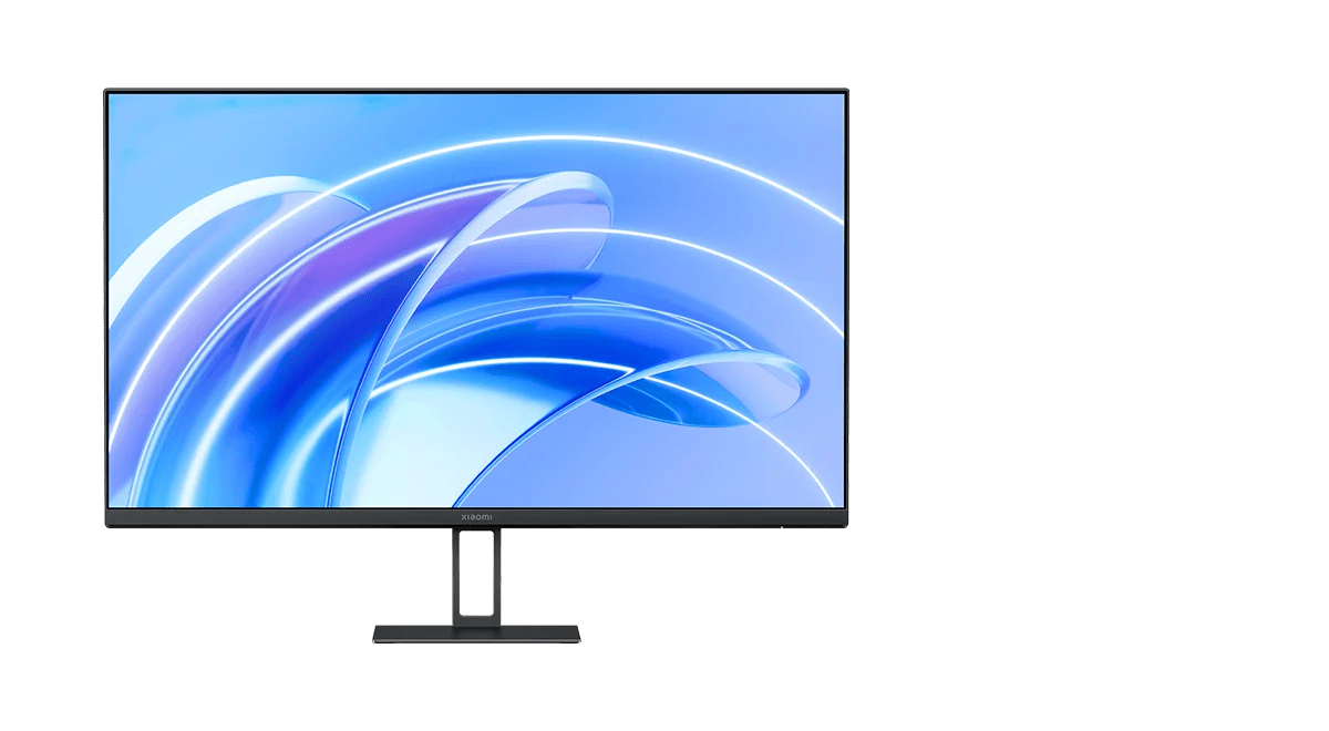 Xiaomi Monitor A27i | Gigahertz
