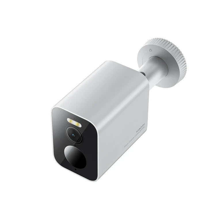 Xiaomi Outdoor Camera BW300 | GigaHertz