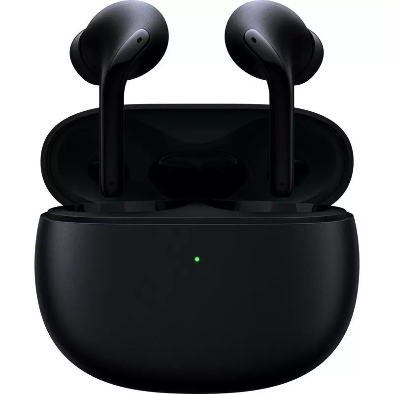 Xiaomi Redmi Buds 4 Lite | Gigahertz