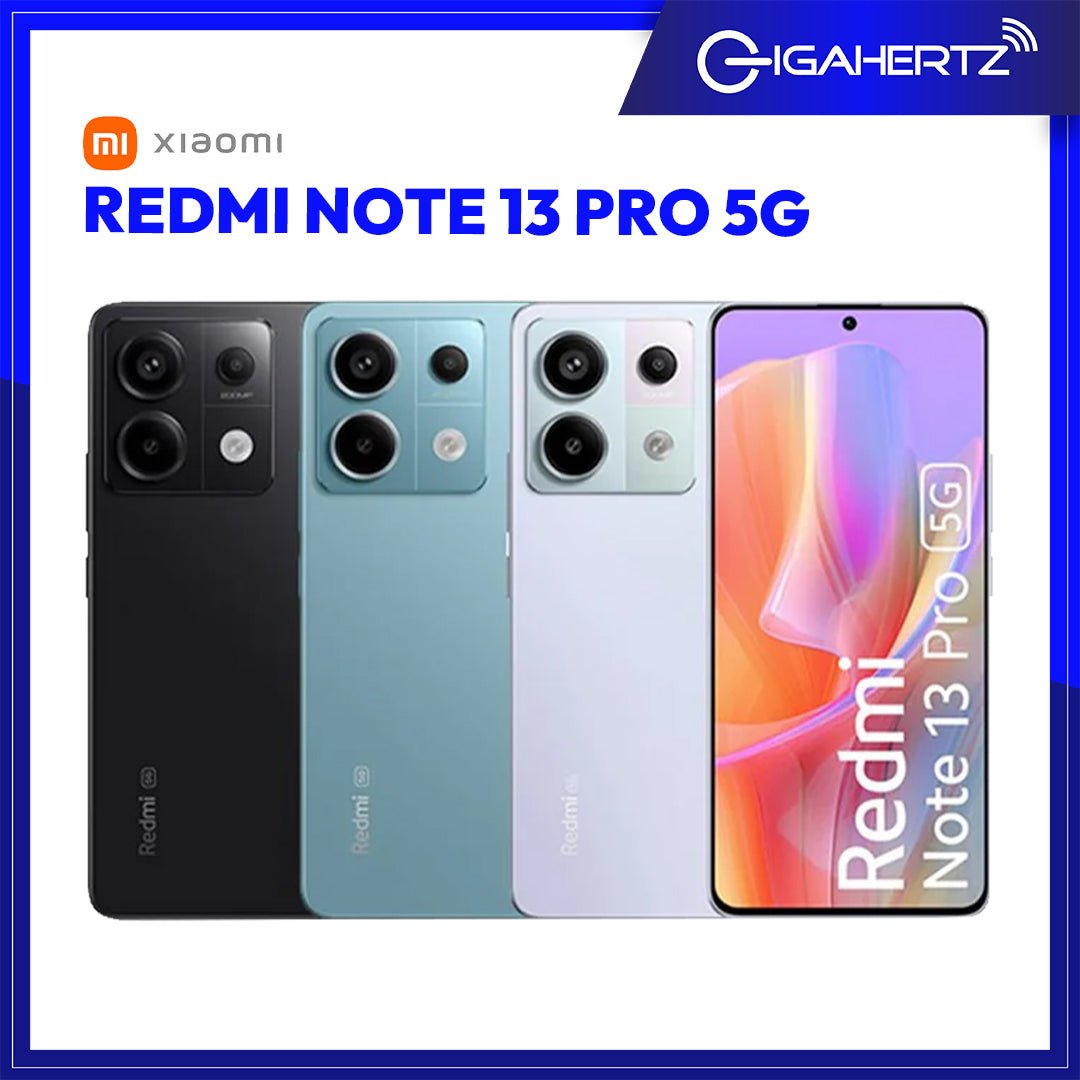 Redmi Note 13 Pro 5G｜価格比較・最新情報 - 価格.com Xiaomi Redmi