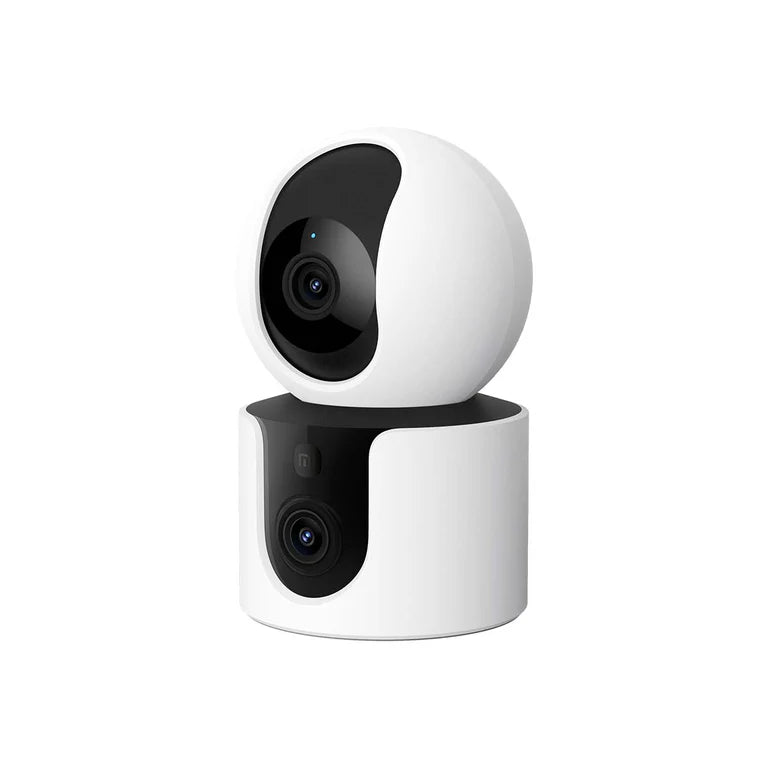 Xiaomi Smart Camera C300 Dual EU | GigaHertz