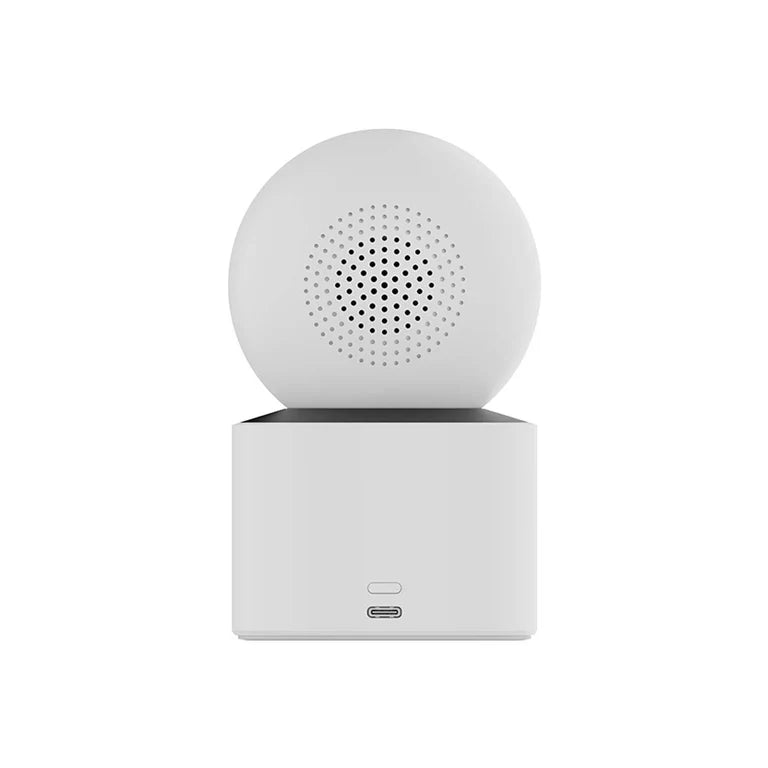 Xiaomi Smart Camera C500 Dual EU | GigaHertz