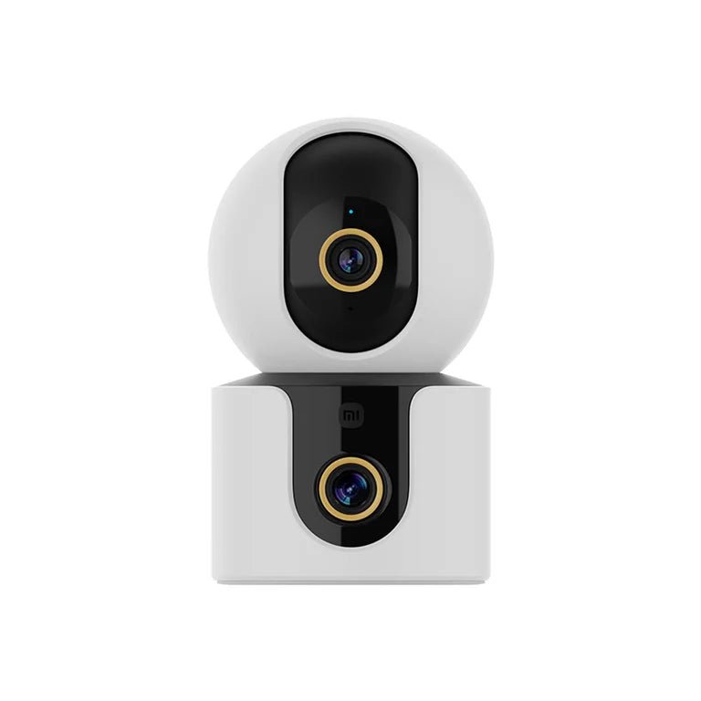 Xiaomi Smart Camera C500 Dual EU | GigaHertz