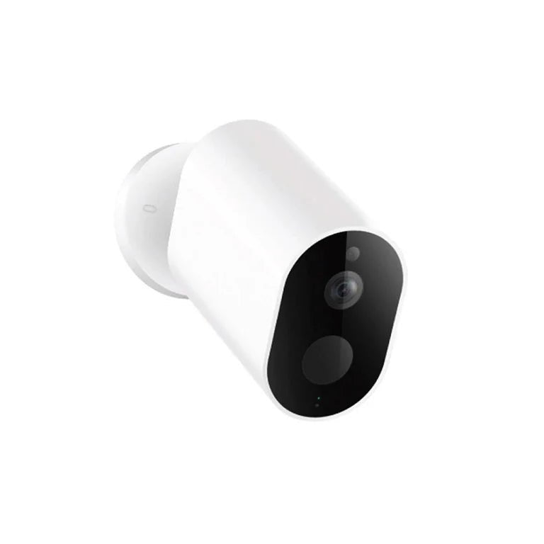 Xiaomi Wireless Outdoor Security Camera 1080P | GigaHertz