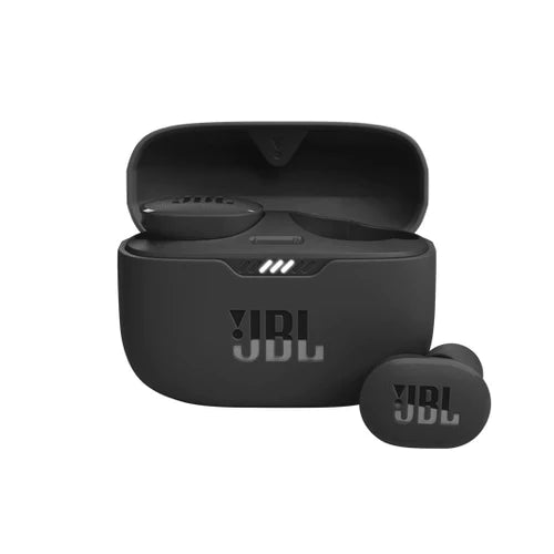 Jbl on sale t120 tws