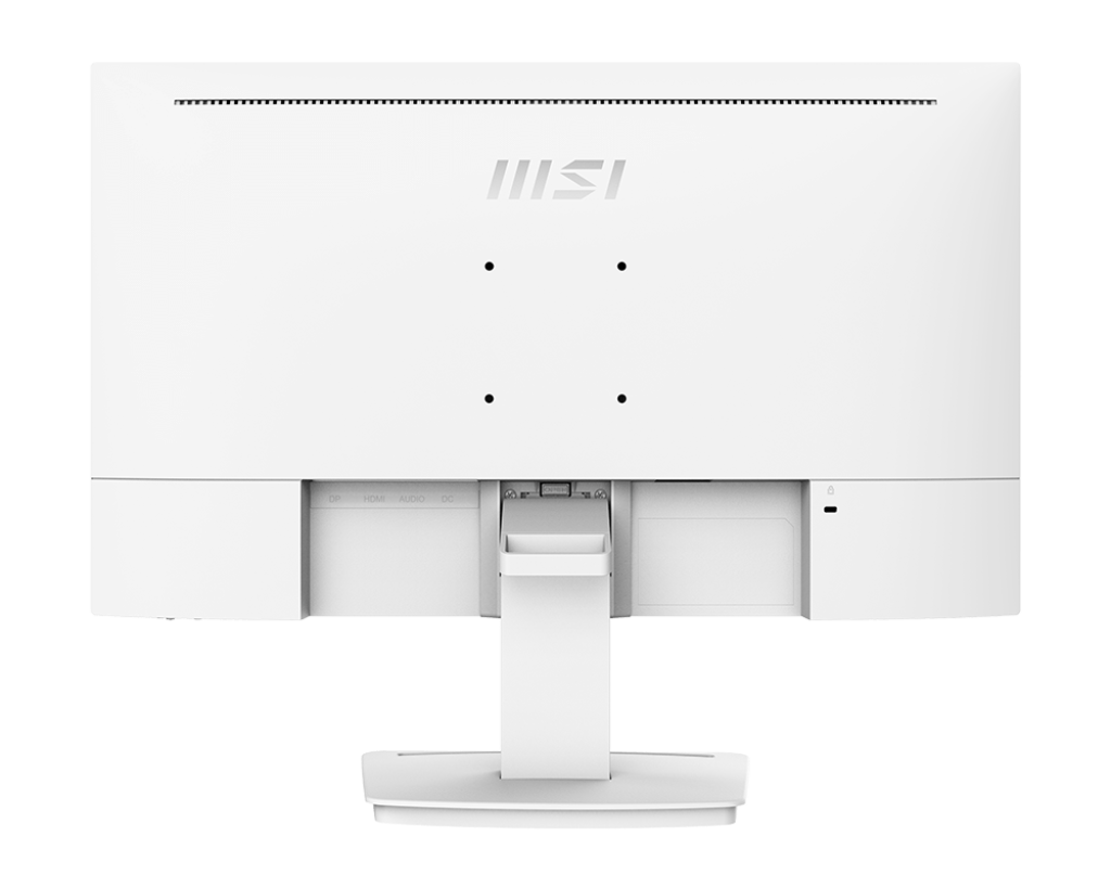 MSI PRO MP243W 23.8" Monitor