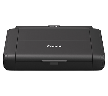 Canon Pixma TR150-ASA Inkjet Printer