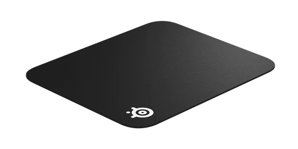 SteelSeries QCK Mass Gaming Mousepad PN63010