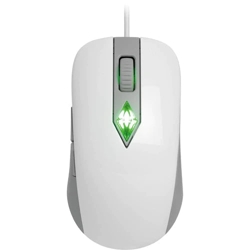 SteelSeries The Sims 4 Edition Gaming Mouse (PN62281)