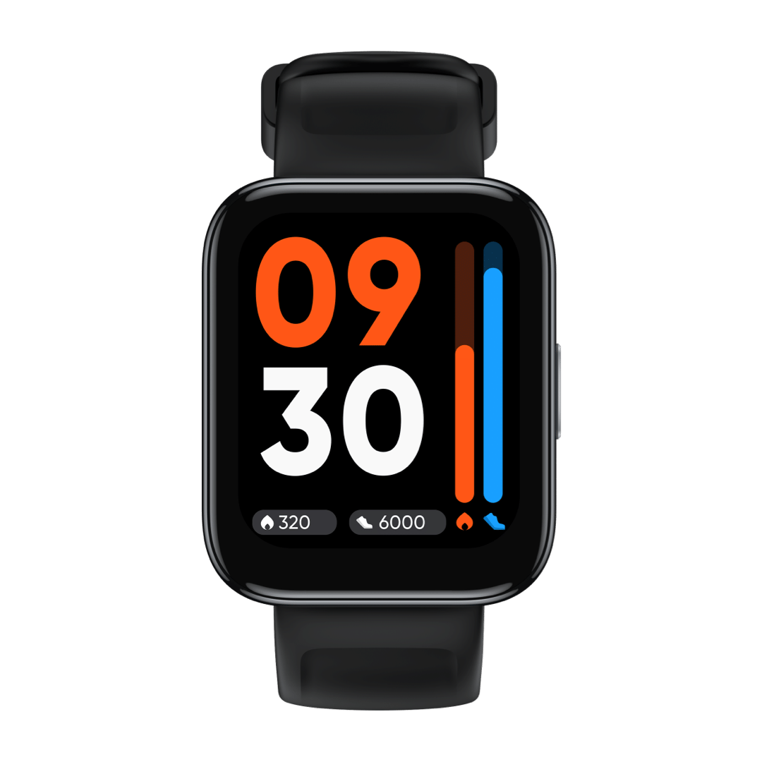 Apple watch 2025 3 specs waterproof