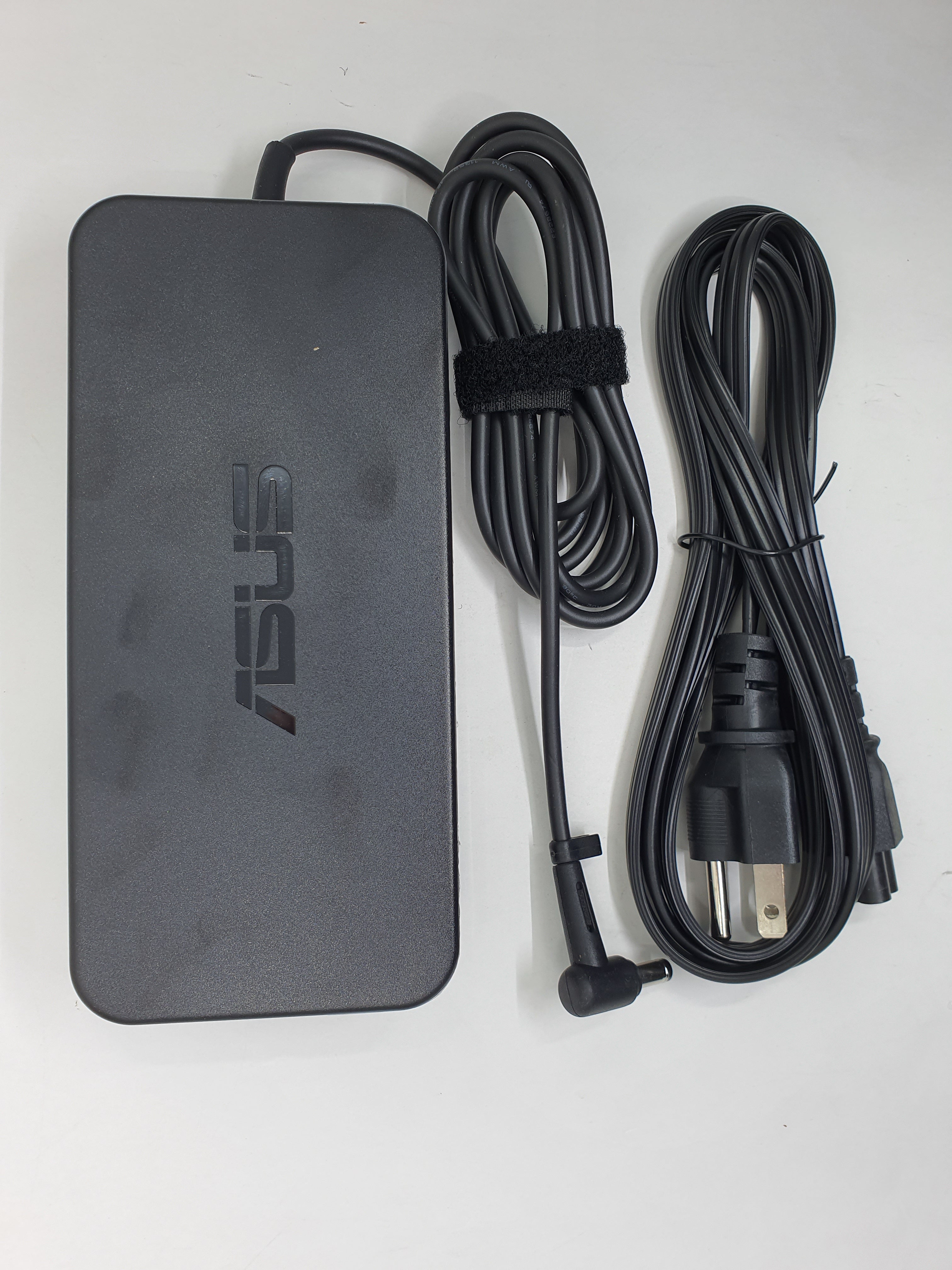 Asus Adapter 180W 19V 6.0 X 3.7 RP O1