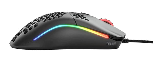 Glorious Model O RGB Gaming Mouse (Matte)