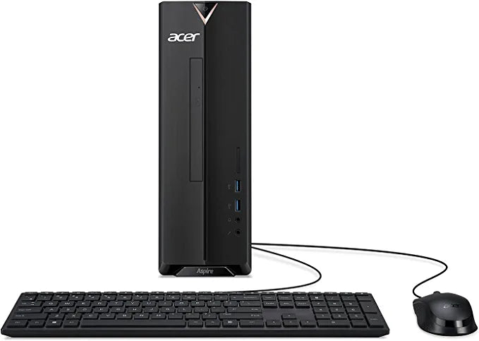 Acer Aspire XC-830 J5005