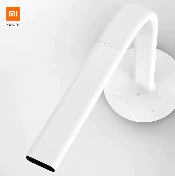 Mi led shop lamp 2