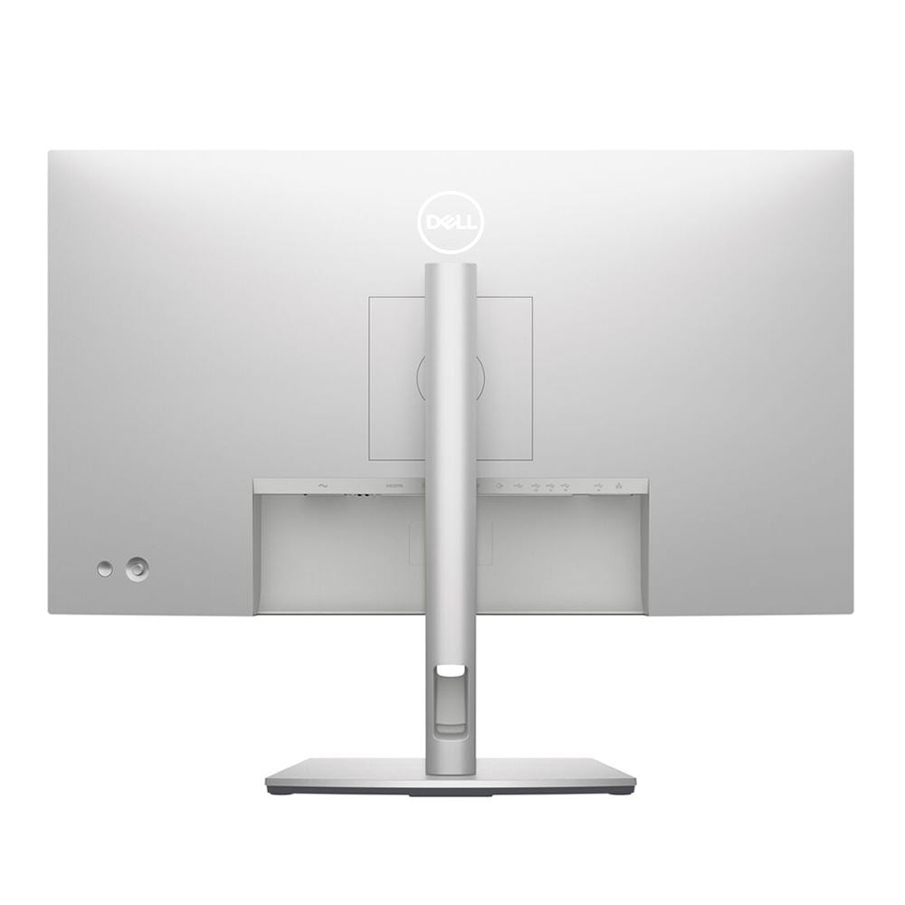 Dell 27" UltraSharp 4K USB-C Hub Monitor