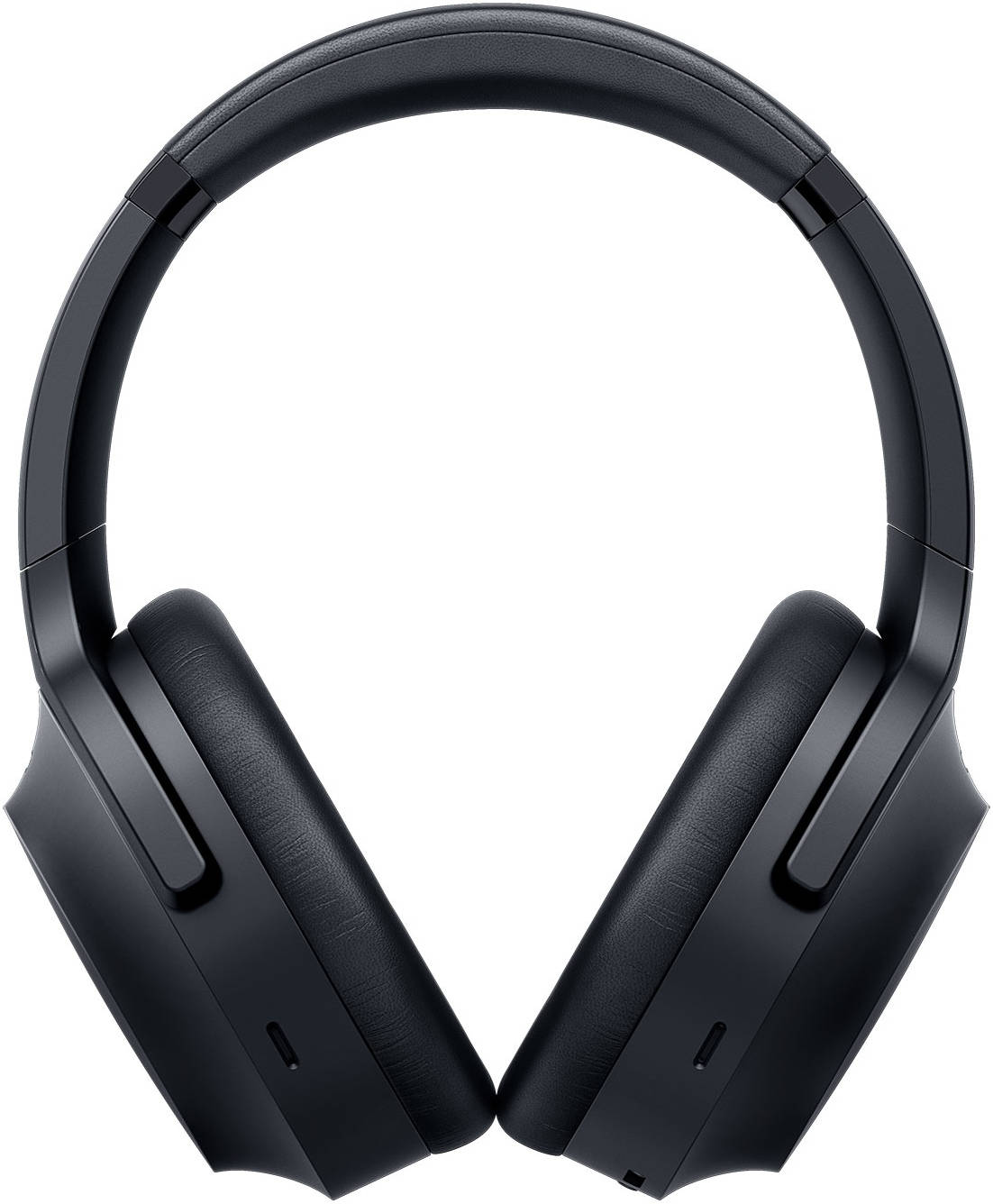 Razer Barracuda Pro Hybrid ANC Wireless Bluetooth Gaming Headset