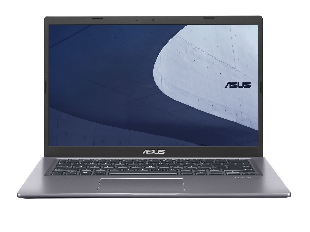 Asus Laptop P1412 P1412CEA-EK0619X