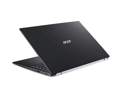 Acer Aspire 5 A515-56G-57H5