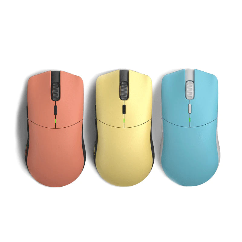 Glorious Model O Pro Wireless Gaming Mouse Smoothly 57 OFF Glorious model o pro wireless gaming mouse smoothly 57 off