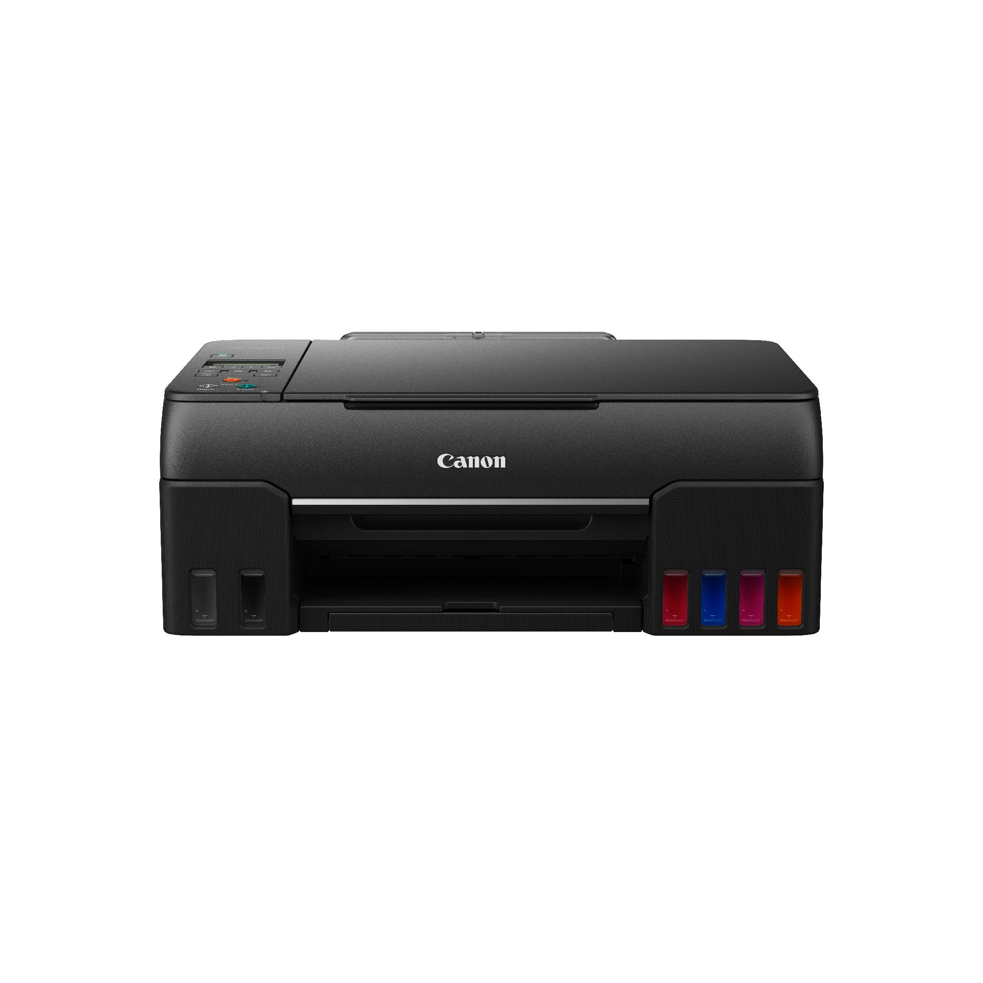 Canon Pixma G670 Inkjet Printer