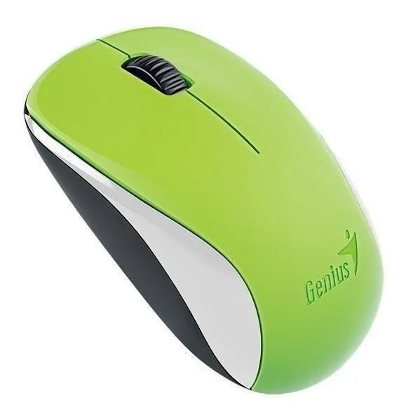 Genius RS NX-7000 Wireless Mouse