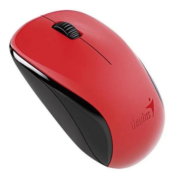 Genius RS NX-7000 Wireless Mouse