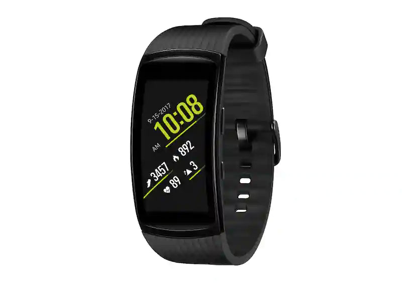 Samsung Gear Fit2 Pro SM R365