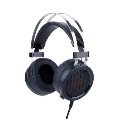 Redragon Scylla Gaming Headset H901