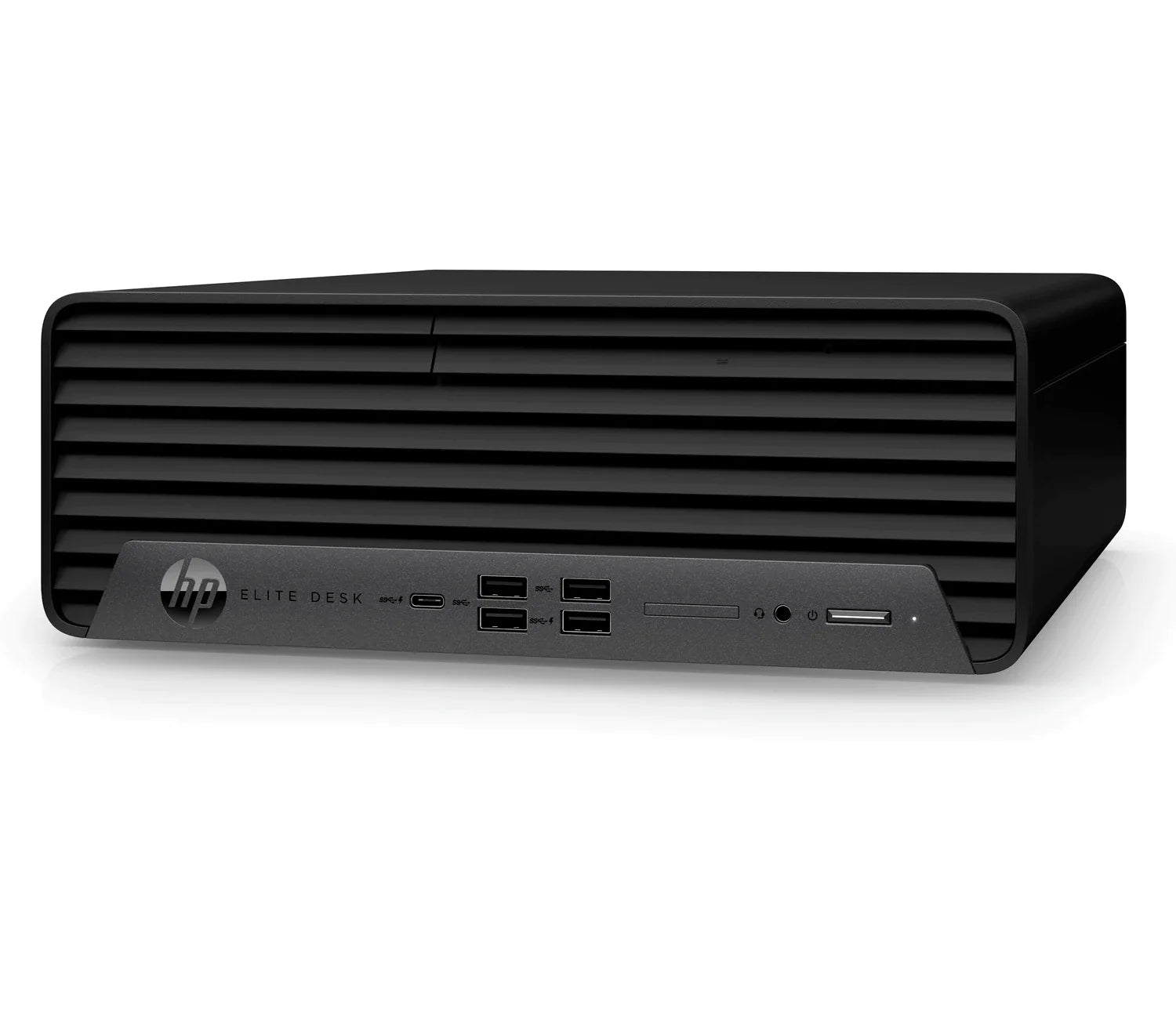HP Elite Small Form Factor 800 G9 744S6PA