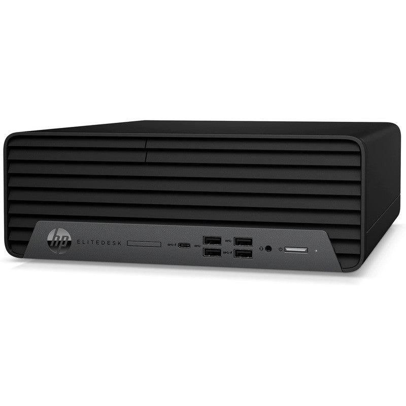 HP ProDesk 400 G9 Small Form Factor 6M0F3PA