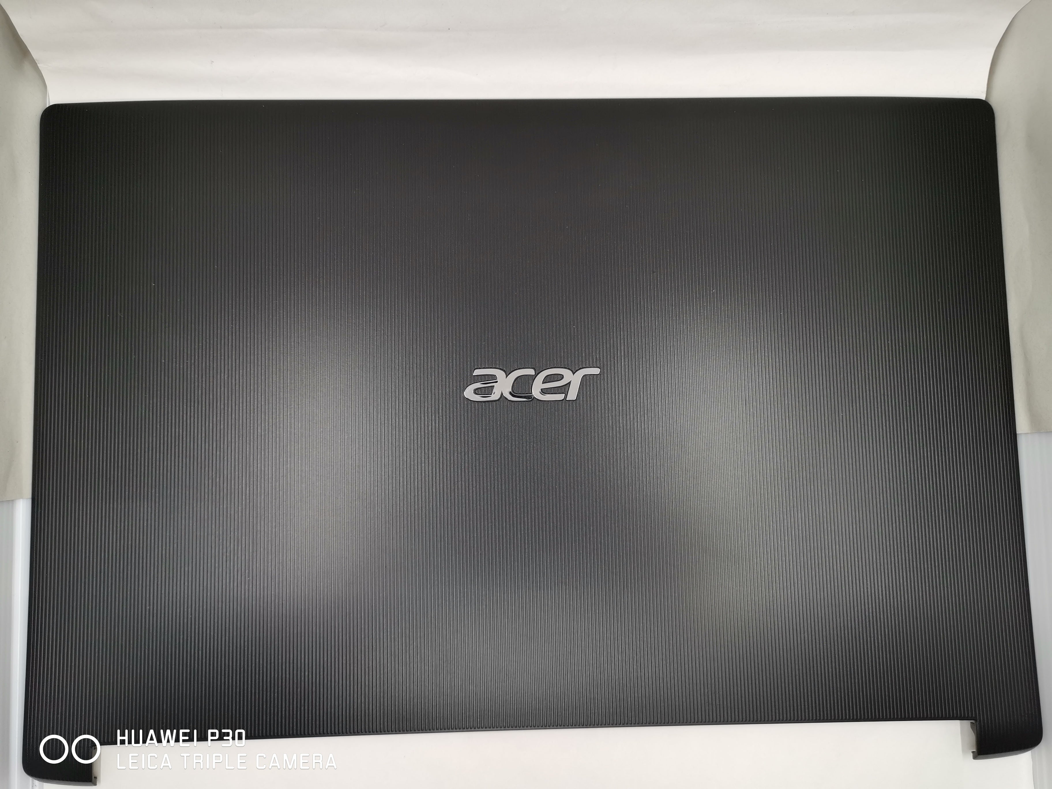 Acer LCD Cover for Acer Nitro 5 AN515-44-R7ZU