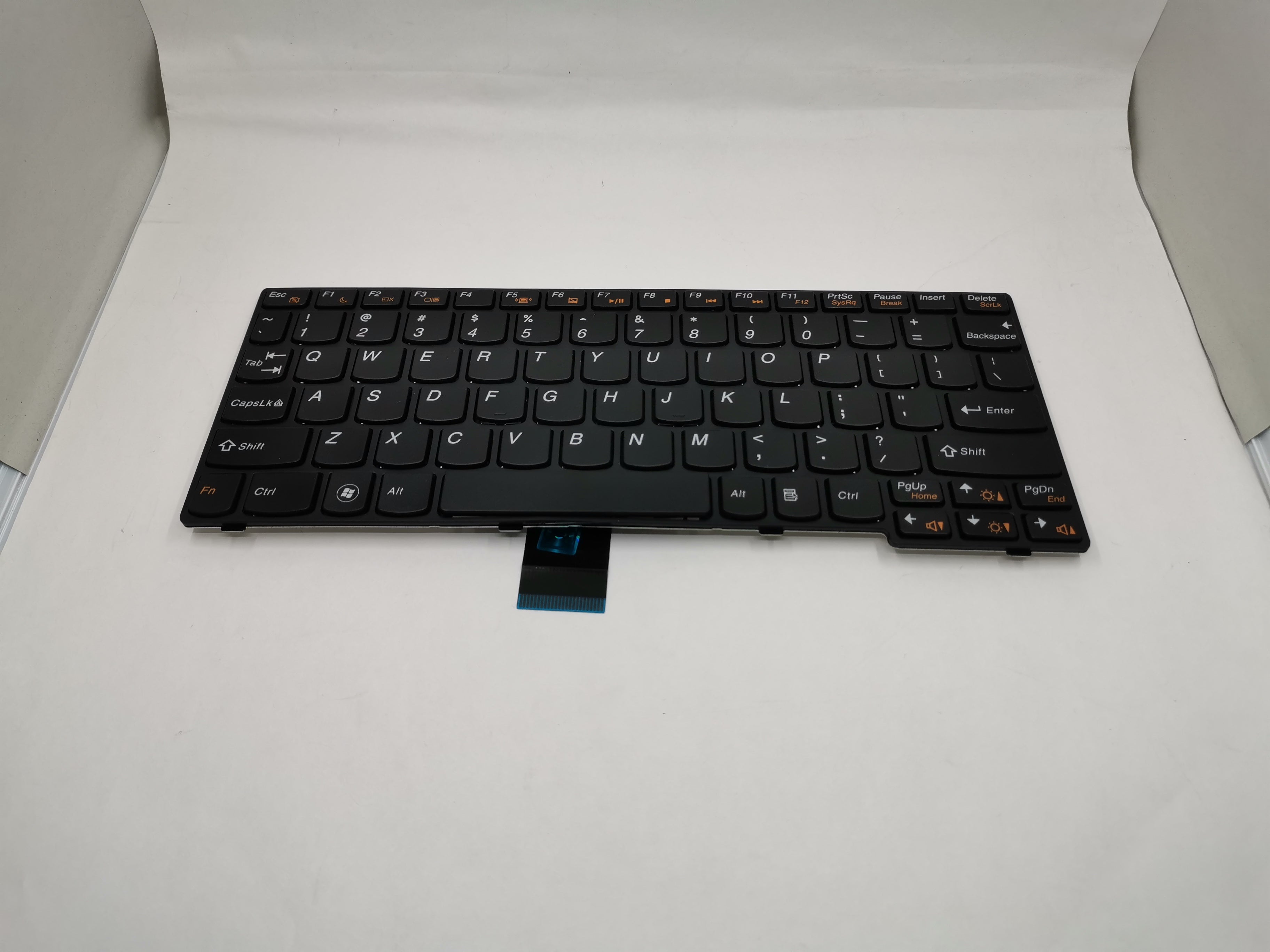 Lenovo Keyboard for Lenovo IdeaPad S100