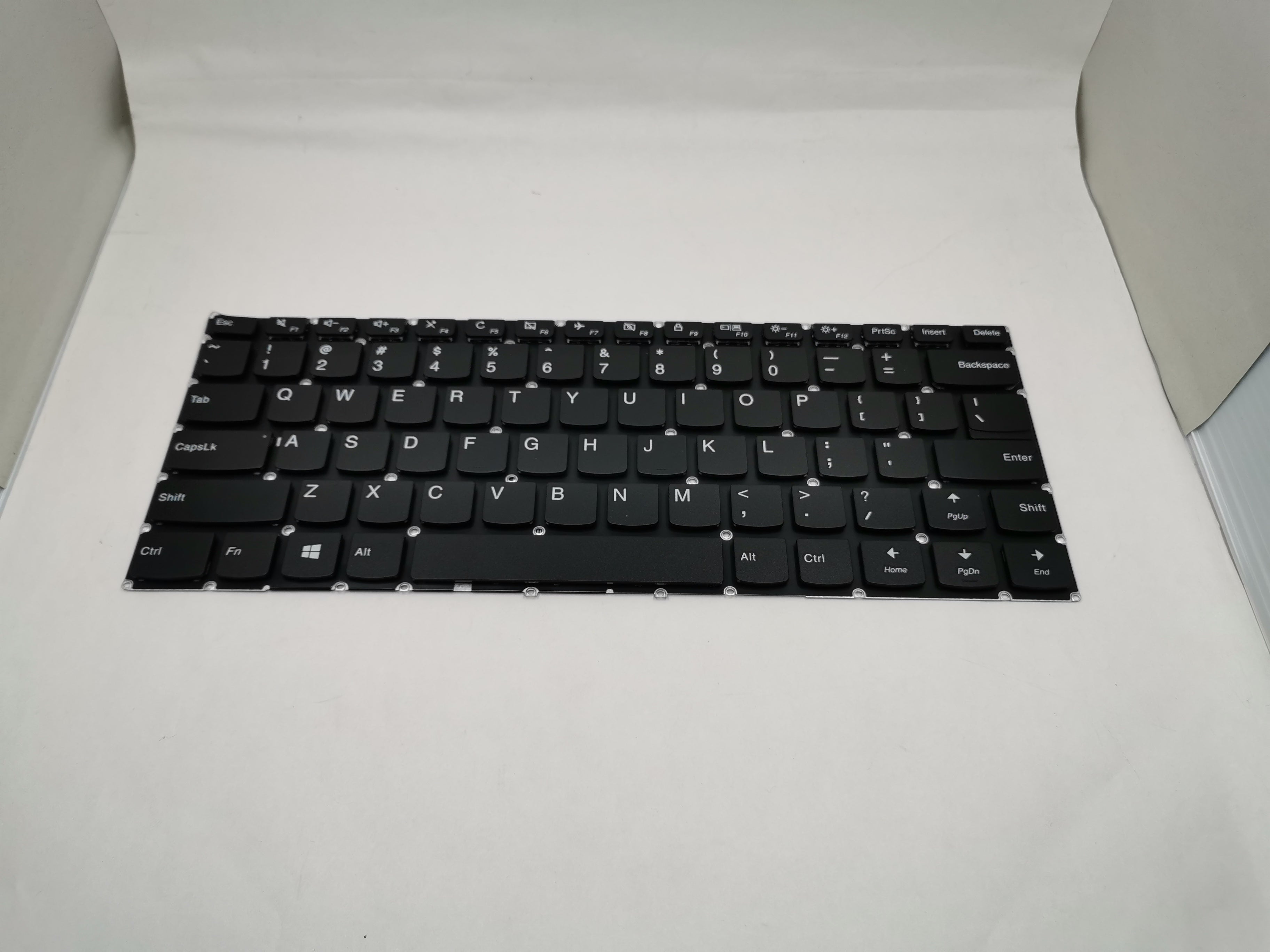 Lenovo Keyboard for Lenovo IdeaPad 310-14IKB