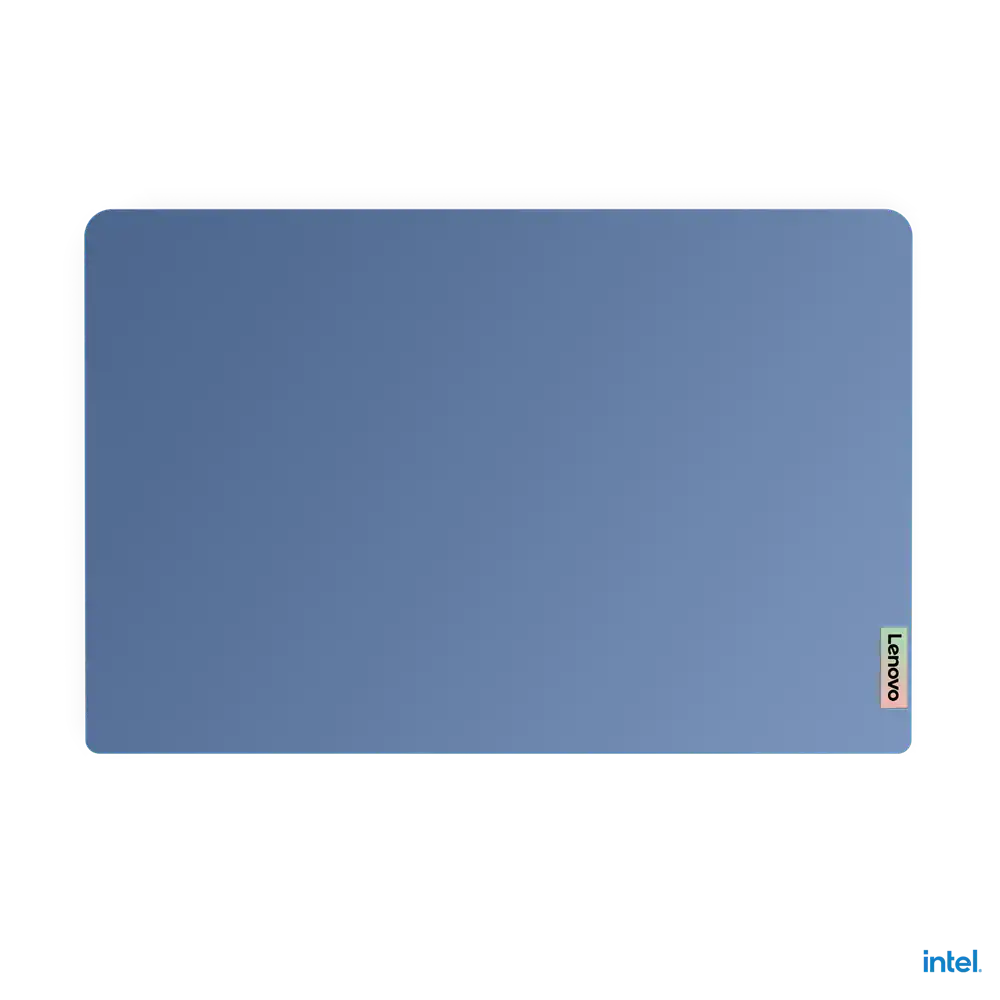Lenovo IdeaPad 3 15ITL6  82H801UYPH