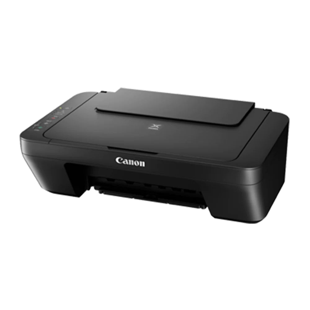 Canon Pixma MG2570S Inkjet Printer