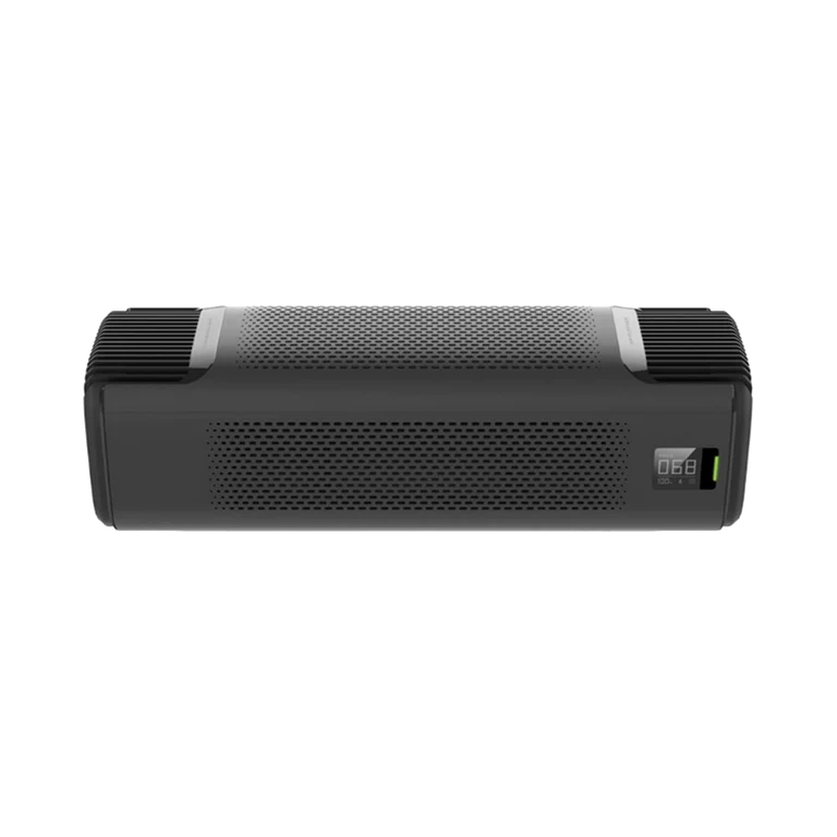 Xiaomi roidmi car discount air purifier