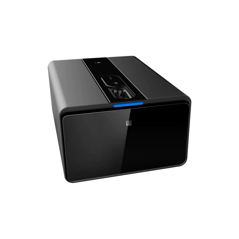 Xiaomi Smart Biometric Safety Box