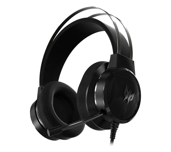 Acer Predator Galea 300 Gaming Headset