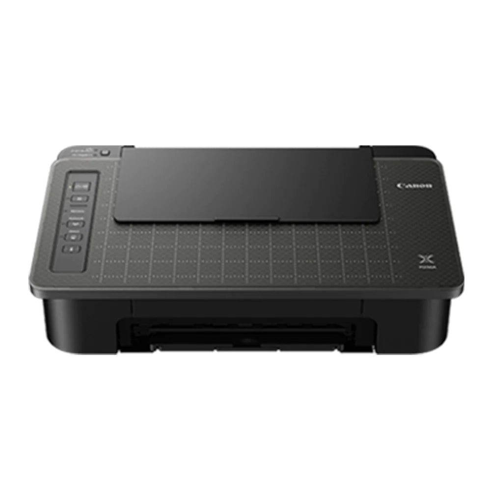Canon TS307 ASA Single Function Printer
