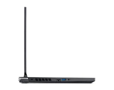 Acer Nitro 5 AN515-58-55LG