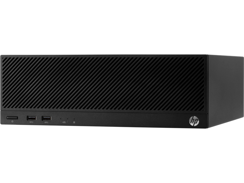 HP Engage Flex Pro Small Form Factor Core i5-8500