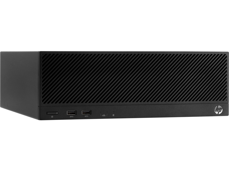 HP Engage Flex Pro Small Form Factor Core i5-8500
