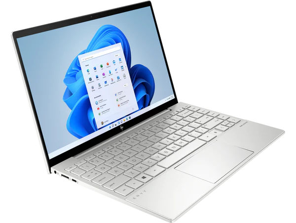 HP Envy 13-BA1521TX 13.3" FHD Laptop