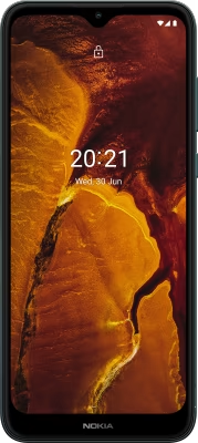 Nokia C30 Mobile