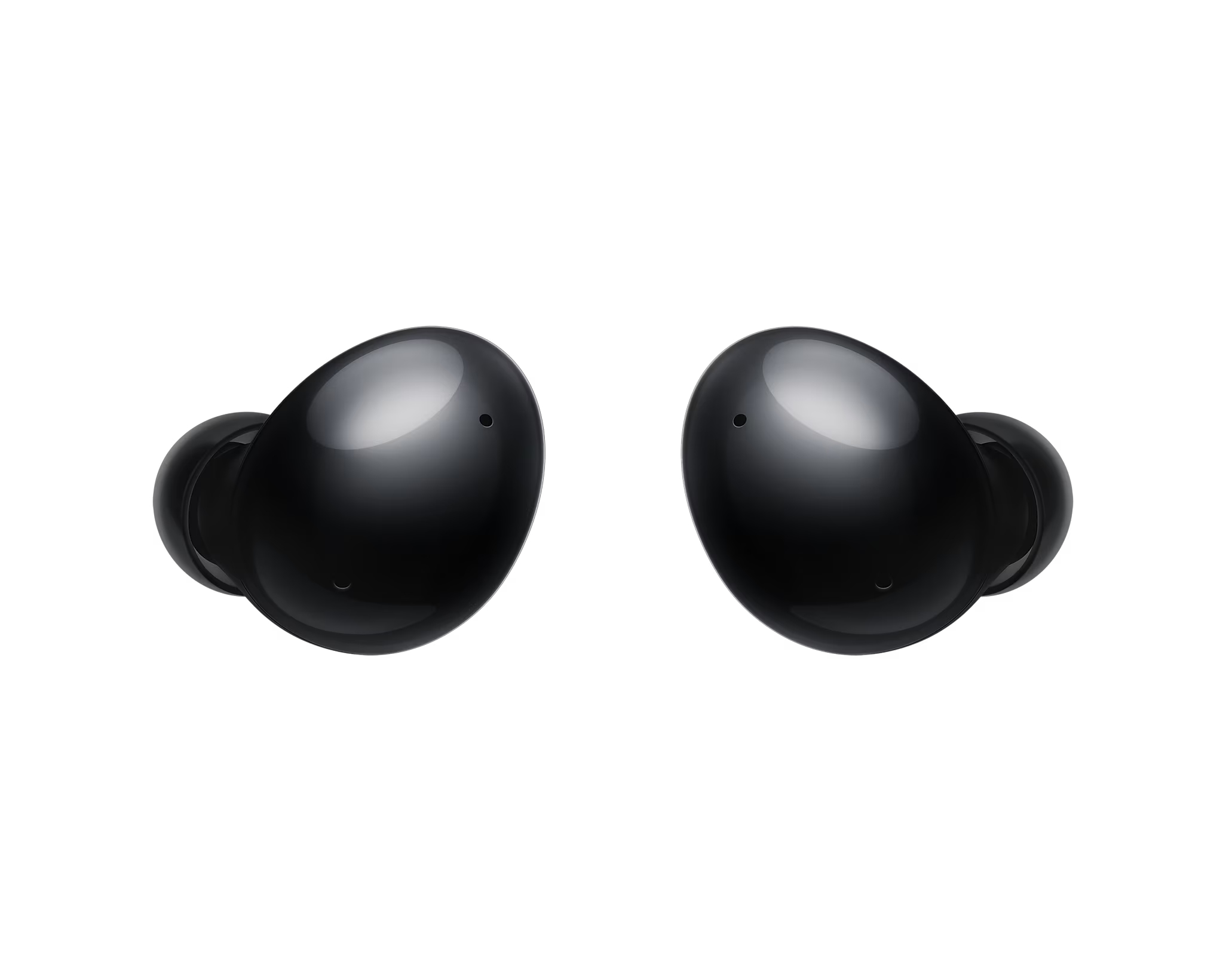 Samsung iconx cheap media markt