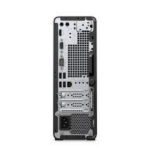 HP Pro G5 Small Form Factor 7P5J4PA