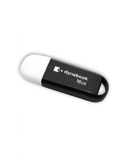Dynabook DB02 USB Drive